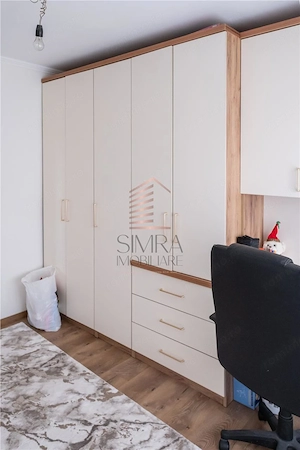 Apartament 3 camere tip PB zona Calea Aradului - imagine 8