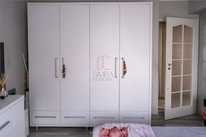 Apartament 3 camere tip PB zona Calea Aradului - imagine 4