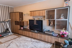 Apartament 3 camere tip PB zona Calea Aradului - imagine 14