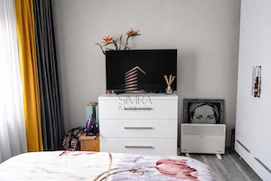 Apartament 3 camere tip PB zona Calea Aradului - imagine 5