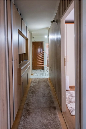 Apartament 3 camere tip PB zona Calea Aradului - imagine 13