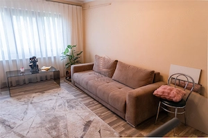 Apartament 3 camere tip PB zona Calea Aradului
