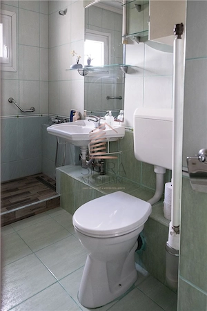 Apartament 3 camere tip PB zona Calea Aradului - imagine 16