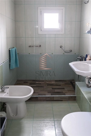 Apartament 3 camere tip PB zona Calea Aradului - imagine 17