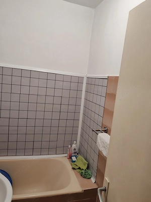 Inchiriez garsonieră 26m pătrați în, zonă bună. - imagine 5