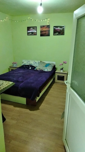 Vand sau schimb casa in Turda Jud Tulcea - imagine 10