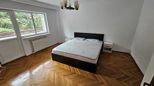 Închiriere apartament 3 camere, Râmnicu Vâlcea   zona Calea lui Traian   Bălcescu   Episcopie - imagine 4