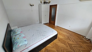 Închiriere apartament 3 camere, Râmnicu Vâlcea   zona Calea lui Traian   Bălcescu   Episcopie - imagine 5