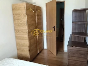 Apartament 2 camere decomandate, zona Tatarasi-Gradinari. - imagine 2