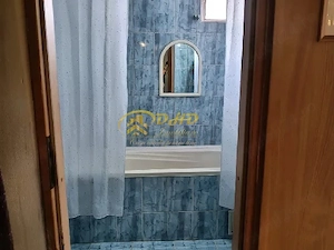 Apartament 2 camere decomandate, zona Tatarasi-Gradinari. - imagine 5