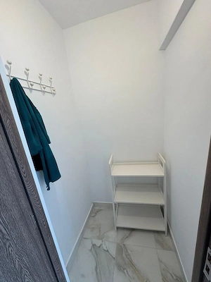 De închiriat: Ap. 2 camere proaspăt renovat – Berceni / Bd. Alexandru Obregia - imagine 7