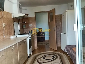 Apartament 2 camere decomandate, zona Tatarasi-Gradinari. - imagine 4