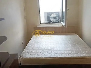 Apartament 2 camere decomandate, zona Tatarasi-Gradinari. - imagine 3