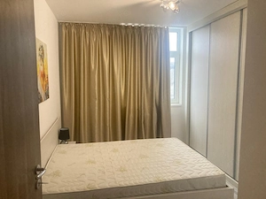 Apartament 2 Camere - 630 euro - Zona City of Mara - imagine 4