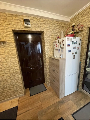 vand apartament 2 camere, Slatina Olt  - imagine 2