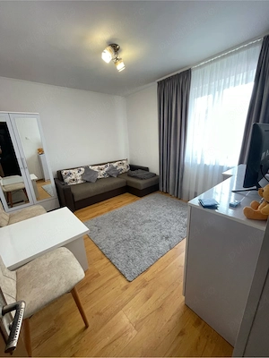 vand apartament 2 camere, Slatina Olt 