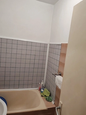 Inchiriez garsonieră 26m pătrați în, zonă bună. - imagine 4