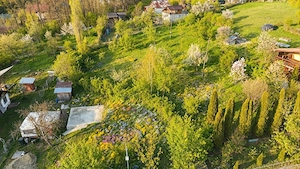 Teren intravilan Slanic Prahova - imagine 3
