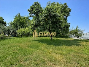 Teren 484 mp | Intravilan | Burdujeni | Suceava | ID:1930 - imagine 2