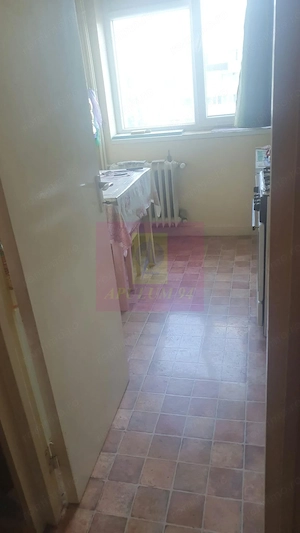 Ap 3 camere , Uverturii, metrou Lujerului - pret imbatabil - imagine 2