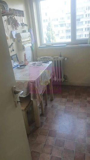 Ap 3 camere , Uverturii, metrou Lujerului - pret imbatabil - imagine 10