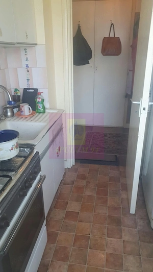 Ap 3 camere , Uverturii, metrou Lujerului - pret imbatabil - imagine 5