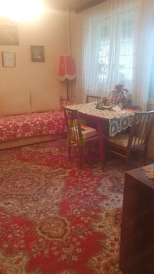 Ap 3 camere , Uverturii, metrou Lujerului - pret imbatabil - imagine 7