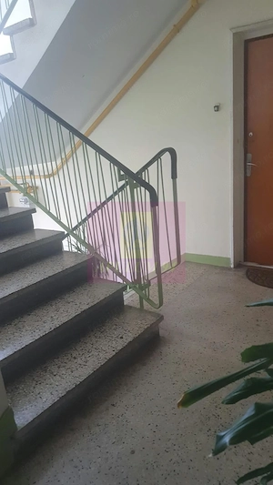 Ap 3 camere , Uverturii, metrou Lujerului - pret imbatabil - imagine 16