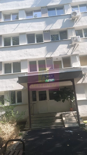 Ap 3 camere , Uverturii, metrou Lujerului - pret imbatabil - imagine 14