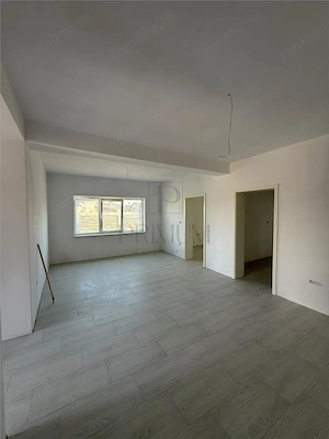 MOSNITA-DUPLEX-PE PARTER-TEREN MARE- BUCATARIE INCHISA - imagine 5