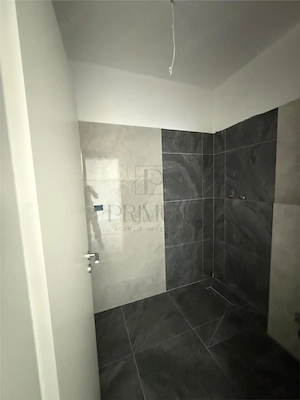 MOSNITA-DUPLEX-PE PARTER-TEREN MARE- BUCATARIE INCHISA - imagine 7