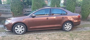 Vand autoturism VW Jetta - imagine 2
