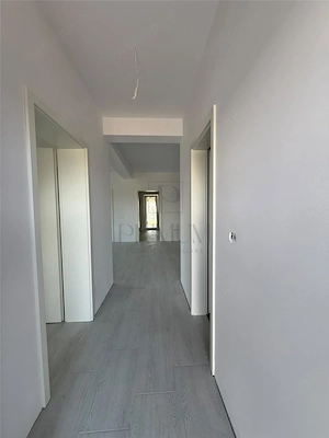 MOSNITA-DUPLEX-PE PARTER-TEREN MARE- BUCATARIE INCHISA - imagine 4