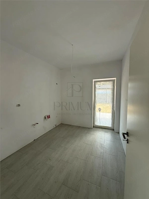 MOSNITA-DUPLEX-PE PARTER-TEREN MARE- BUCATARIE INCHISA - imagine 8