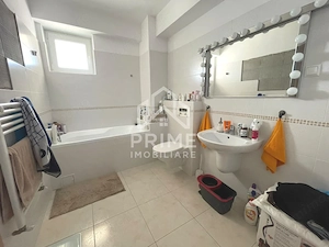 Apartament 1 cameră | Bloc nou | Etaj 2 | Lift | Balcon 10,05 mp - imagine 5
