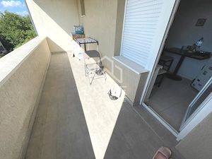 Apartament 1 cameră | Bloc nou | Etaj 2 | Lift | Balcon 10,05 mp - imagine 6