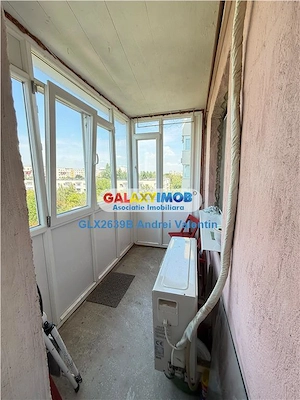 Apartament 3 Camere Berceni - Oltenitei - Bagdasar - imagine 9