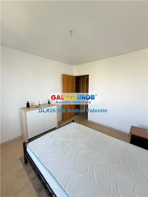 Apartament 3 Camere Berceni - Oltenitei - Bagdasar - imagine 2