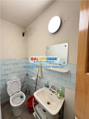 Apartament 3 Camere Berceni - Oltenitei - Bagdasar - imagine 8