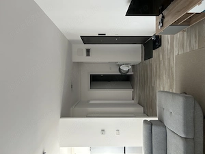 Apartament de inchiriat - imagine 3