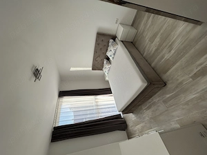 Apartament de inchiriat - imagine 4