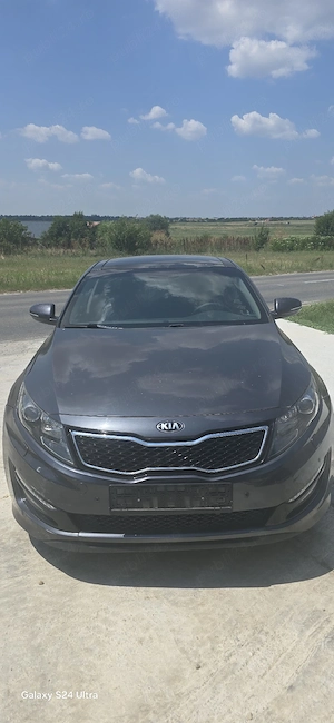 Dezmembrez ki optima hybrid  - imagine 4