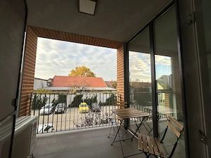 Apartament de inchiriat - imagine 5