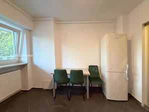 2 Camere Apartament | Posibilitate Mobiliare | Unirii - Corneliu Coposu  - imagine 15