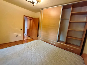 Apartament 4 camere si 2 bai cu Garaj inclus ETAJ 1 - imagine 9