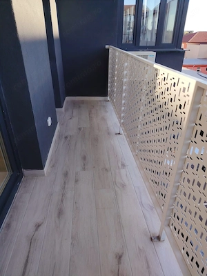 Apartament 1 Camere - 95.000 euro - Zona Soarelui - imagine 4