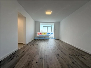 Apartament 2 camere etaj 7 10 - renovat - Metrou Titan