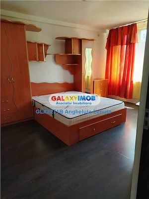 Drumul Taberei Romancierilor apartament 2 camere de inchiriat