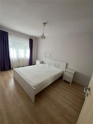 Apartament 3 camere | 72 mp | Central #259; proprie | Zona Girocului - imagine 4