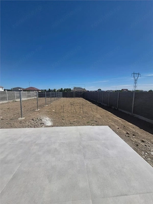 Duplex superb - proiect modern - zona excelenta - imagine 4